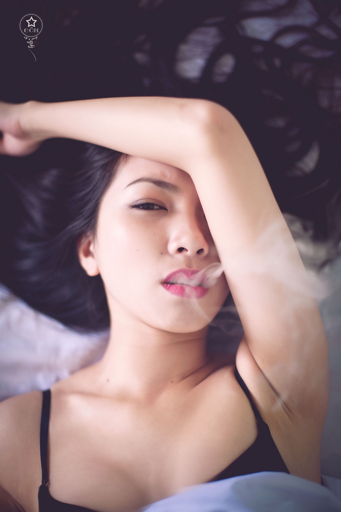 极品美女清纯白嫩美女